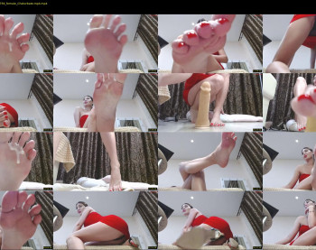 black_alex_ — 64 minute Chaturbate couple cam show recording, 720p, Oct 15, 2023