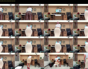 classy_medeeea — 120 minute Chaturbate female cam show recording, 720p, Oct 16, 2023