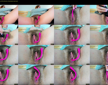 goddessstanya — 82 minute Chaturbate female cam show recording, 720p, Oct 15, 2023