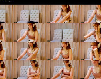 its_lily — 92 minute Chaturbate female cam show recording, 480p, Oct 15, 2023