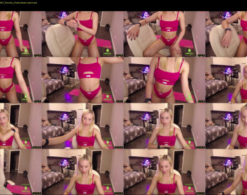 kasta_hulk_ — 121 minute Chaturbate female cam show recording, 720p, Oct 15, 2023