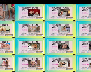 lexi_luv — 11 minute Chaturbate female cam show recording, 720p, Oct 16, 2023