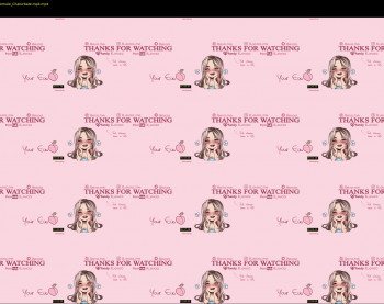 lil_eva — 15 minute Chaturbate female cam show recording, 720p, Oct 15, 2023