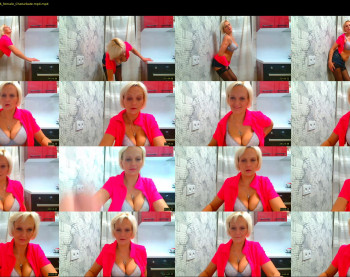 lisasimsx — 16 minute Chaturbate female cam show recording, 720p, Oct 15, 2023