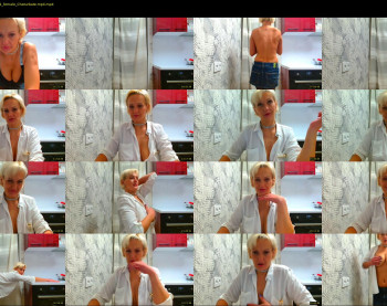 lisasimsx — 41 minute Chaturbate female cam show recording, 720p, Oct 16, 2023