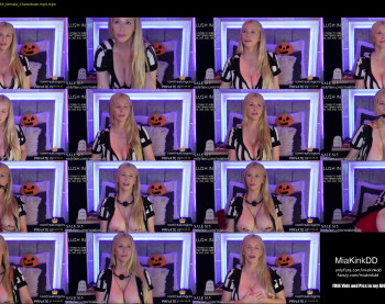 miakinkdd — 84 minute Chaturbate female cam show recording, 720p, Oct 15, 2023