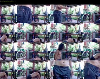 minikunis — 7 minute Chaturbate couple cam show recording, 720p, Oct 15, 2023