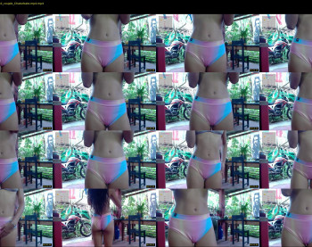 minikunis — 8 minute Chaturbate couple cam show recording, 720p, Oct 15, 2023