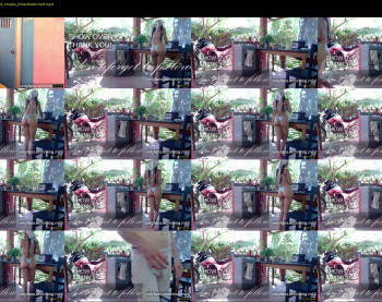minikunis — 72 minute Chaturbate couple cam show recording, 720p, Oct 16, 2023