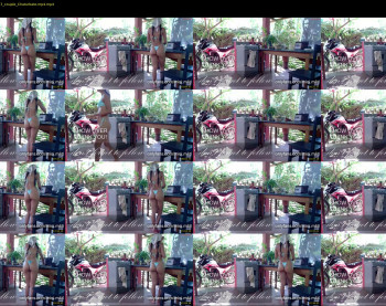 minikunis — 26 minute Chaturbate couple cam show recording, 720p, Oct 16, 2023