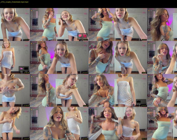 shadowladyyy — 43 minute Chaturbate couple cam show recording, 720p, Oct 15, 2023