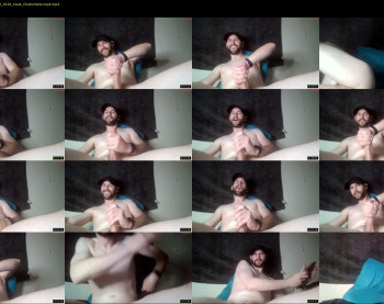 vanillaniceeee — 19 minute Chaturbate male cam show recording, 720p, Oct 15, 2023