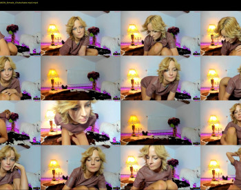 viciousqueen — 42 minute Chaturbate female cam show recording, 720p, Oct 15, 2023