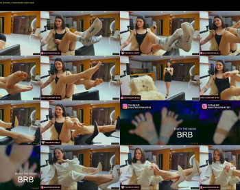 adagrand — 120 minute Chaturbate female cam show recording, 720p, Oct 17, 2023