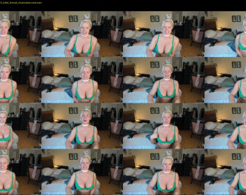 alwaysaffirming — 3 minute Chaturbate couple cam show recording, 720p, Oct 16, 2023