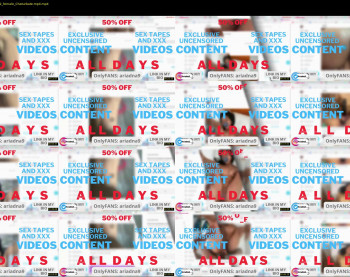 ariadna5 — 4 minute Chaturbate female cam show recording, 720p, Oct 16, 2023