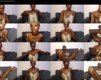 betty_fire_ — 78 minute Chaturbate female cam show recording, 720p, Oct 16, 2023