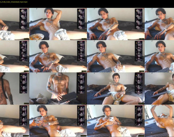 dantecoppolaa — 99 minute Chaturbate male cam show recording, 720p, Oct 16, 2023
