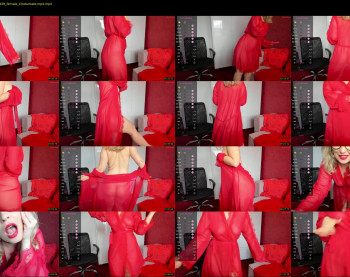 emilymilf__ — 14 minute Chaturbate female cam show recording, 720p, Oct 16, 2023