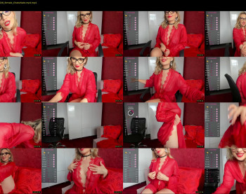 emilymilf__ — 84 minute Chaturbate female cam show recording, 720p, Oct 16, 2023