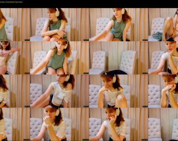 its_lily — 92 minute Chaturbate female cam show recording, 480p, Oct 16, 2023