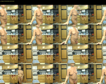 jccurves — 8 minute Chaturbate female cam show recording, 480p, Oct 16, 2023