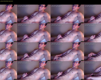 lexnorth — 4 minute Chaturbate male cam show recording, 720p, Oct 16, 2023