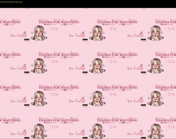 lil_eva — 11 minute Chaturbate female cam show recording, 720p, Oct 16, 2023