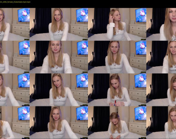 magic_couple13 — 11 minute Chaturbate couple cam show recording, 720p, Oct 16, 2023