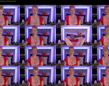 miakinkdd — 76 minute Chaturbate female cam show recording, 720p, Oct 13, 2023