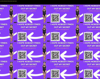 pepperxminthe — 15 minute Chaturbate female cam show recording, 720p, Oct 16, 2023
