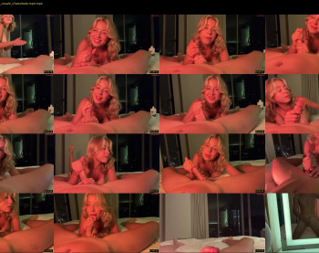 realcest — 16 minute Chaturbate couple cam show recording, 720p, Oct 16, 2023