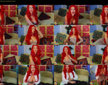 sofia3211 — 120 minute Chaturbate couple cam show recording, 720p, Oct 16, 2023