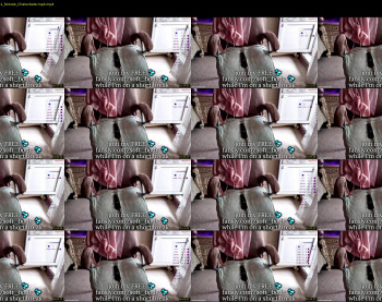 soft_body — 11 minute Chaturbate female cam show recording, 720p, Oct 16, 2023