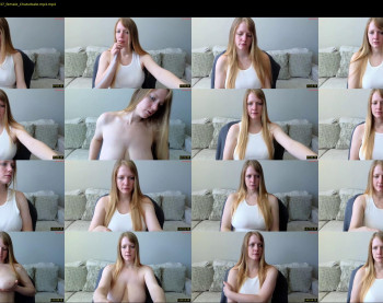 x__rose__x — 120 minute Chaturbate female cam show recording, 720p, Oct 16, 2023