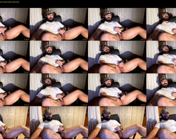 1ui5 — 31 minute Chaturbate male cam show recording, 720p, Oct 17, 2023