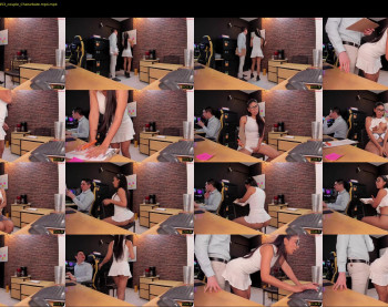_danyland_ — 29 minute Chaturbate couple cam show recording, 720p, Oct 17, 2023