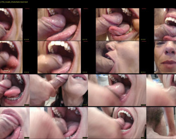 aliceanddave — 20 minute Chaturbate couple cam show recording, 720p, Oct 17, 2023