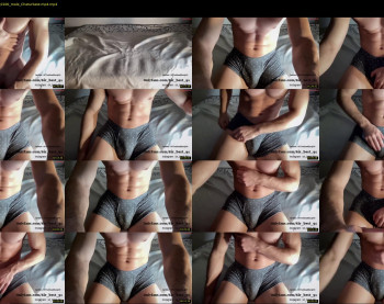 bestdick1991 — 8 minute Chaturbate male cam show recording, 720p, Oct 18, 2023