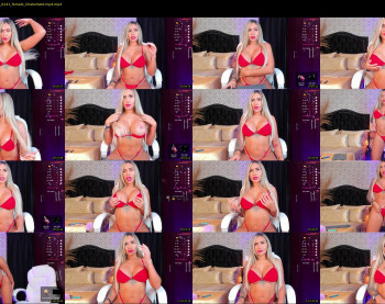 celestemiilani — 86 minute Chaturbate female cam show recording, 720p, Oct 18, 2023