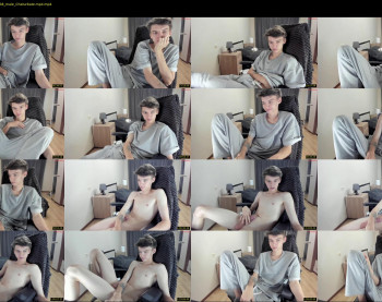 guy_liam1 — 113 minute Chaturbate male cam show recording, 720p, Oct 17, 2023