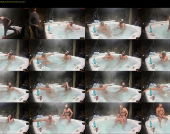 hardworkertn — 32 minute Chaturbate male cam show recording, 720p, Oct 18, 2023