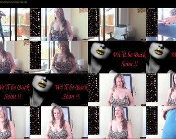 _jeniffer_hot — 77 minute Chaturbate female cam show recording, 720p, Oct 18, 2023