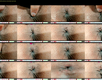 aedanjustine — 18 minute Chaturbate couple cam show recording, 720p, Oct 19, 2023