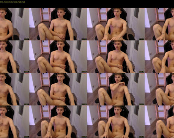 alex_gotcha — 41 minute Chaturbate male cam show recording, 720p, Oct 19, 2023