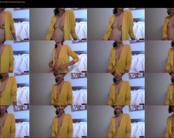allgood4u — 8 minute Chaturbate couple cam show recording, 480p, Oct 18, 2023