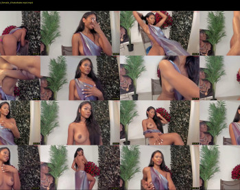 astrea_1 — 91 minute Chaturbate female cam show recording, 720p, Oct 19, 2023