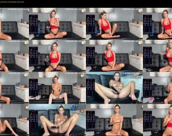ava_west — 120 minute Chaturbate couple cam show recording, 720p, Oct 19, 2023