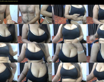 best_fun_here79 — 16 minute Chaturbate couple cam show recording, 480p, Oct 18, 2023