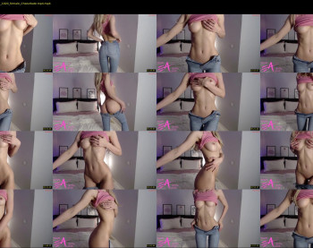 bigorgasm4us — 16 minute Chaturbate female cam show recording, 720p, Oct 18, 2023